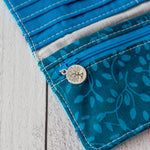 Yoga Wallet