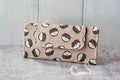 Hug A Hedgehog Wallet