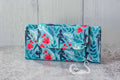 Yoga Wallet