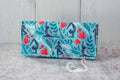 Yoga Wallet