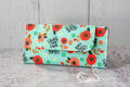 **NSFW** F-ckity f-ck f-ck Wallet