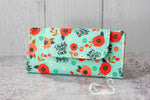 **NSFW** F-ckity f-ck f-ck Wallet