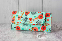 **NSFW** F-ckity f-ck f-ck Wallet