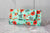 **NSFW** F-ckity f-ck f-ck Wallet