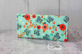 **NSFW** F-ckity f-ck f-ck Wallet