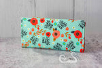 **NSFW** F-ckity f-ck f-ck Wallet