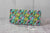 Braaiinnsss Zombie Wallet