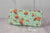 Red Pandamonium Wallet