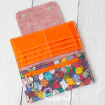 Pound O' Dice Wallet