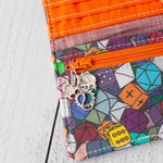 Pound O' Dice Wallet