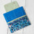 Salmon Run Wallet