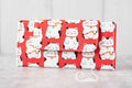 Maneki-Neko Bento Box Wallet