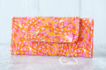 Persimmon Stingray Wallet