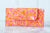 Persimmon Stingray Wallet