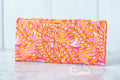 Persimmon Stingray Wallet