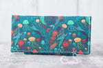 Aurelia Mermaid Wallet