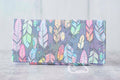 Light As A Feather Wallet