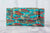 Salmon Run Wallet