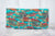Salmon Run Wallet