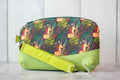 Willow Wristlet
