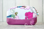 Willow Wristlet