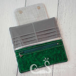 House Wallet