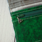 House Wallet
