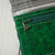 House Wallet