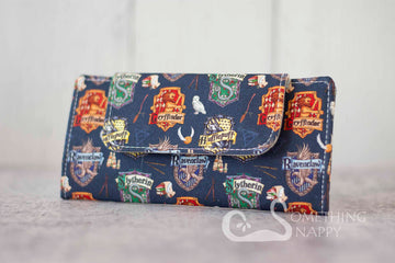 House Wallet