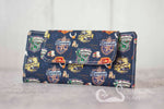 House Wallet