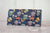House Wallet