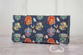 House Wallet