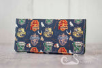 House Wallet