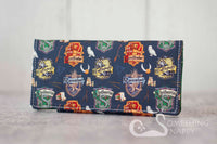 House Wallet