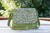Mini Messenger Purse