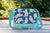 Mini Messenger Purse