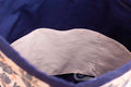 Lorie Drawstring Backpack