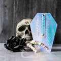 Love Me Dead Wraith Wallet