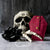 Love Me Dead Imp Wallet