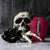 Love Me Dead Imp Wallet