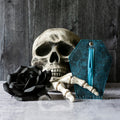 Love Me Dead Imp Wallet