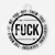 **NSFW** F-This That Everything Keychain