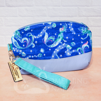 Willow Wristlet