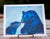 Mother, May I? Alaska Bear Giclee Prints