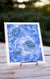 Serenidade Jellyfish Giclee Prints