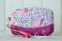 Willow Wristlet