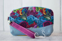 Willow Wristlet