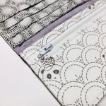 Bamboozled Panda Wallet