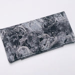 Octopus Garden wallet