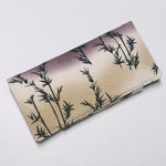 Bamboozled Panda Wallet